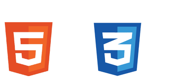 宁夏资深用户营销机构